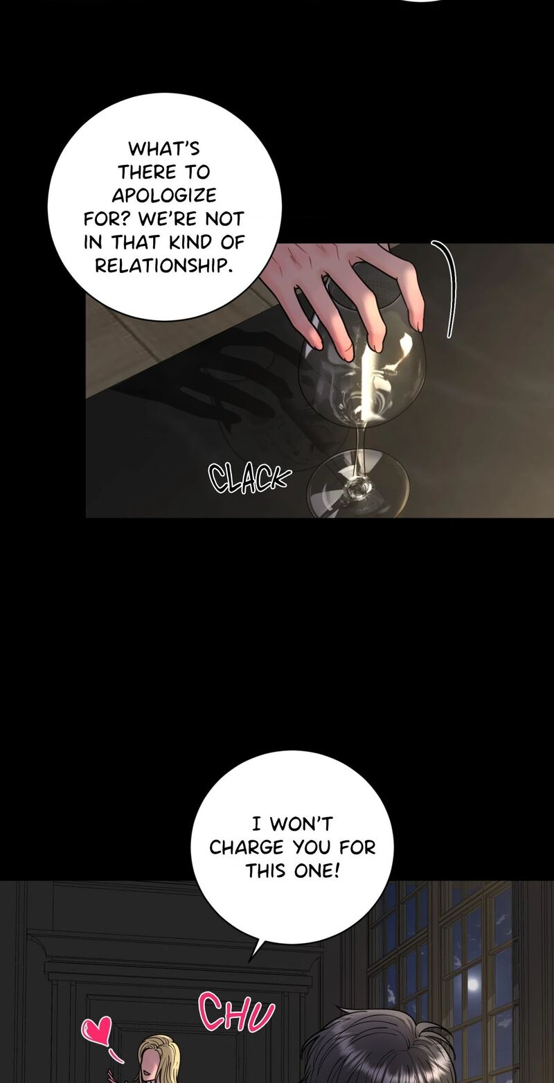 Illusion 10 47