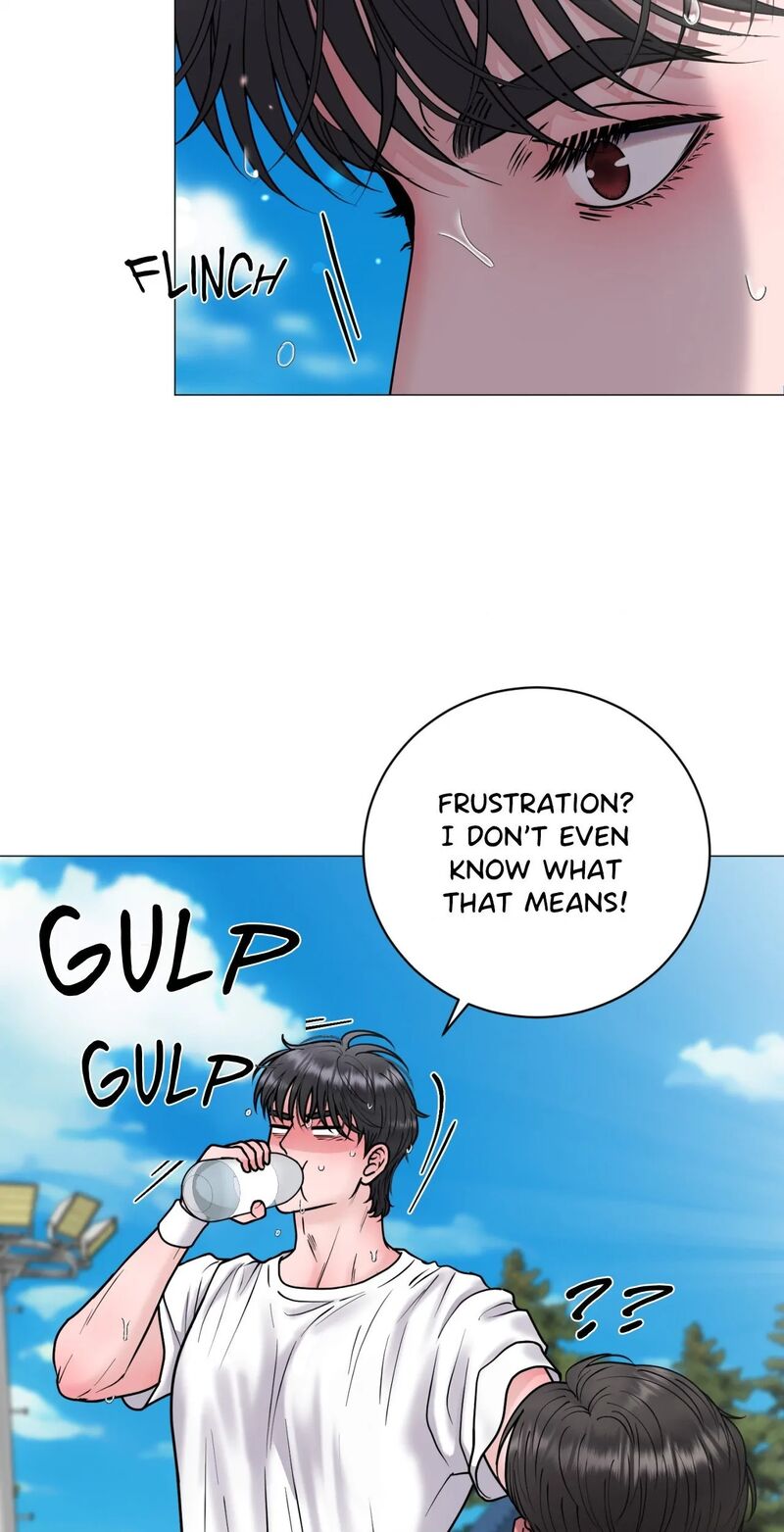 Illusion 10 50