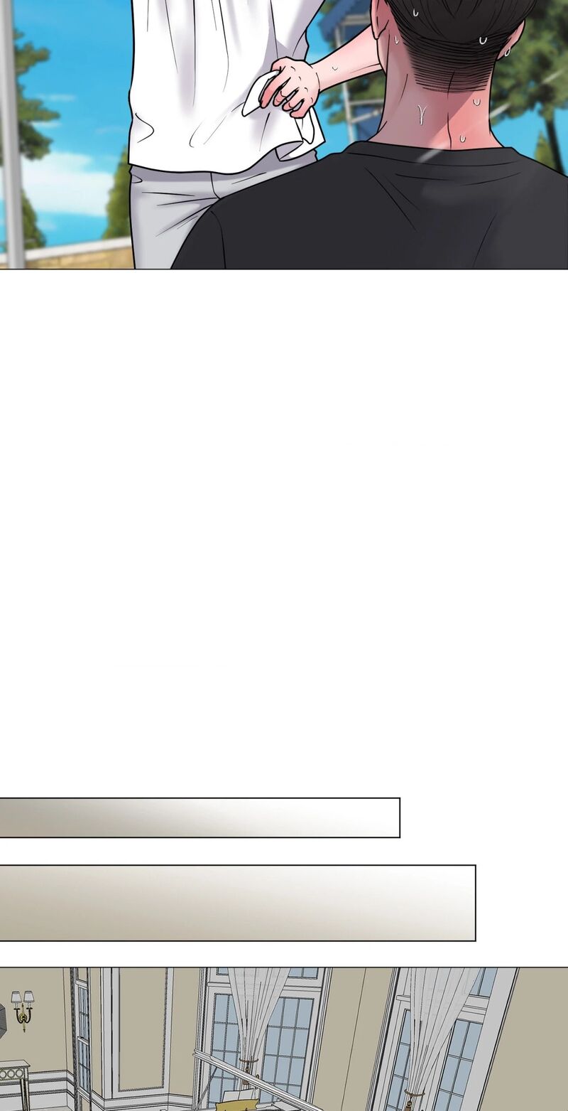 Illusion 10 51