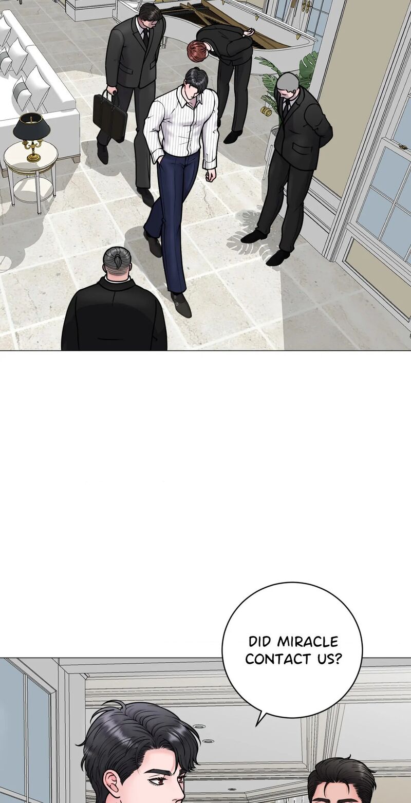 Illusion 10 52
