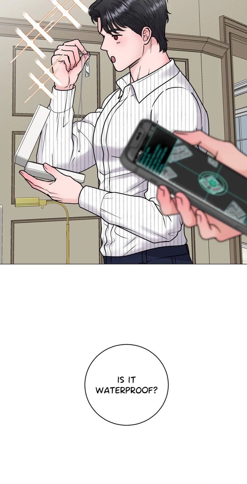 Illusion 10 55