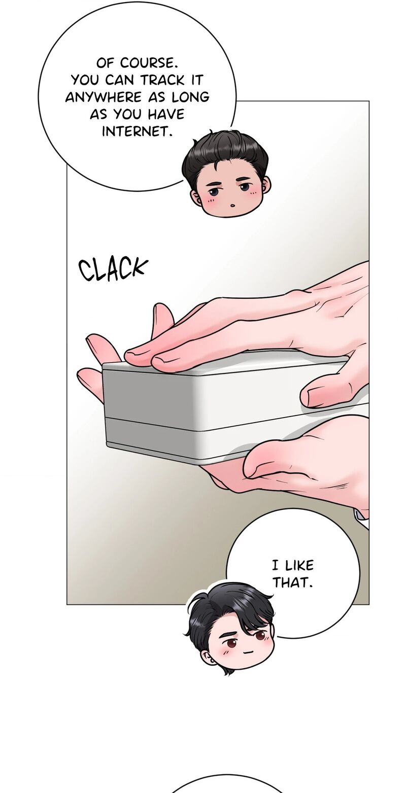 Illusion 10 56