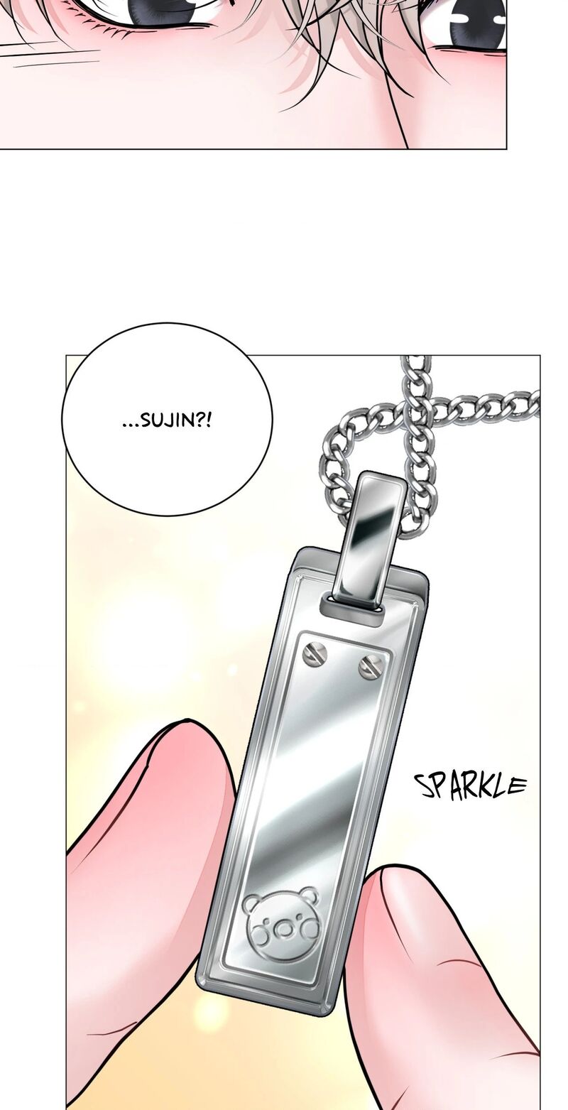 Illusion 10 68