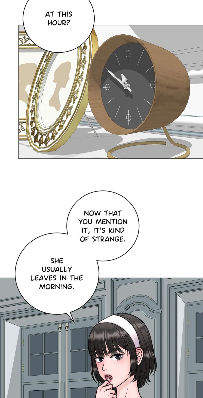 Illusion 10 9