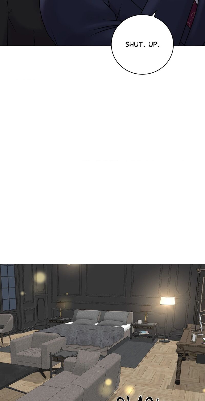 Illusion 11 19