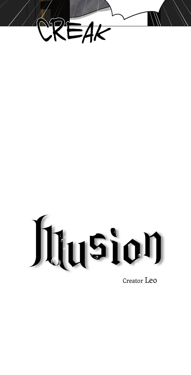 Illusion 11 47