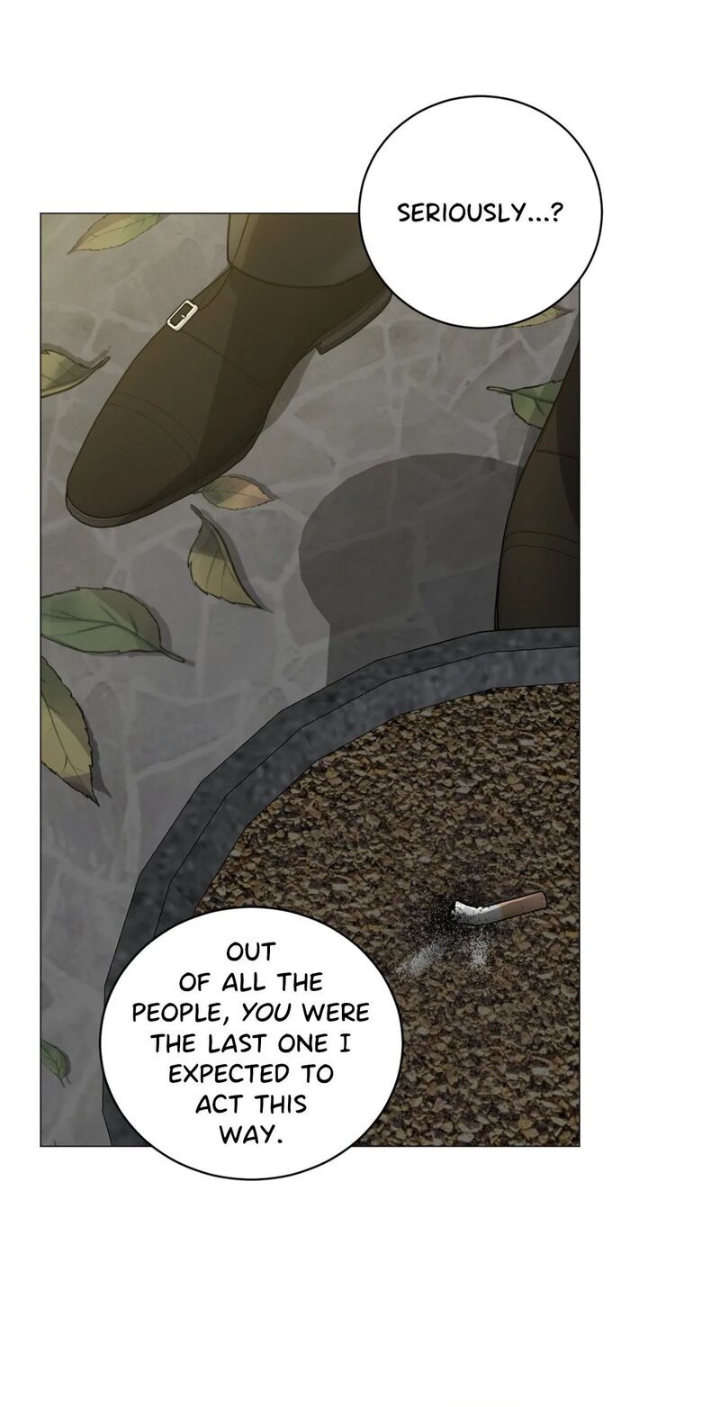 Illusion 11 74