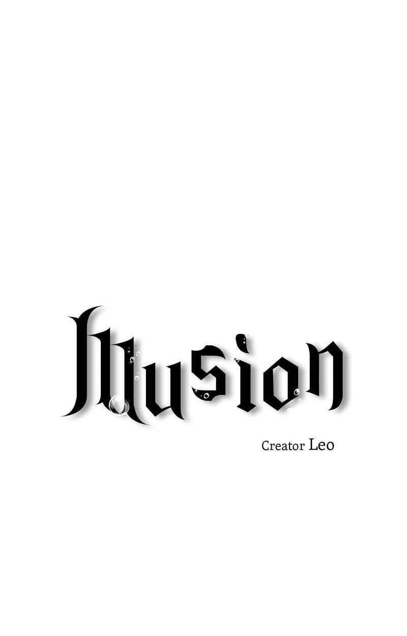 Illusion 22 1