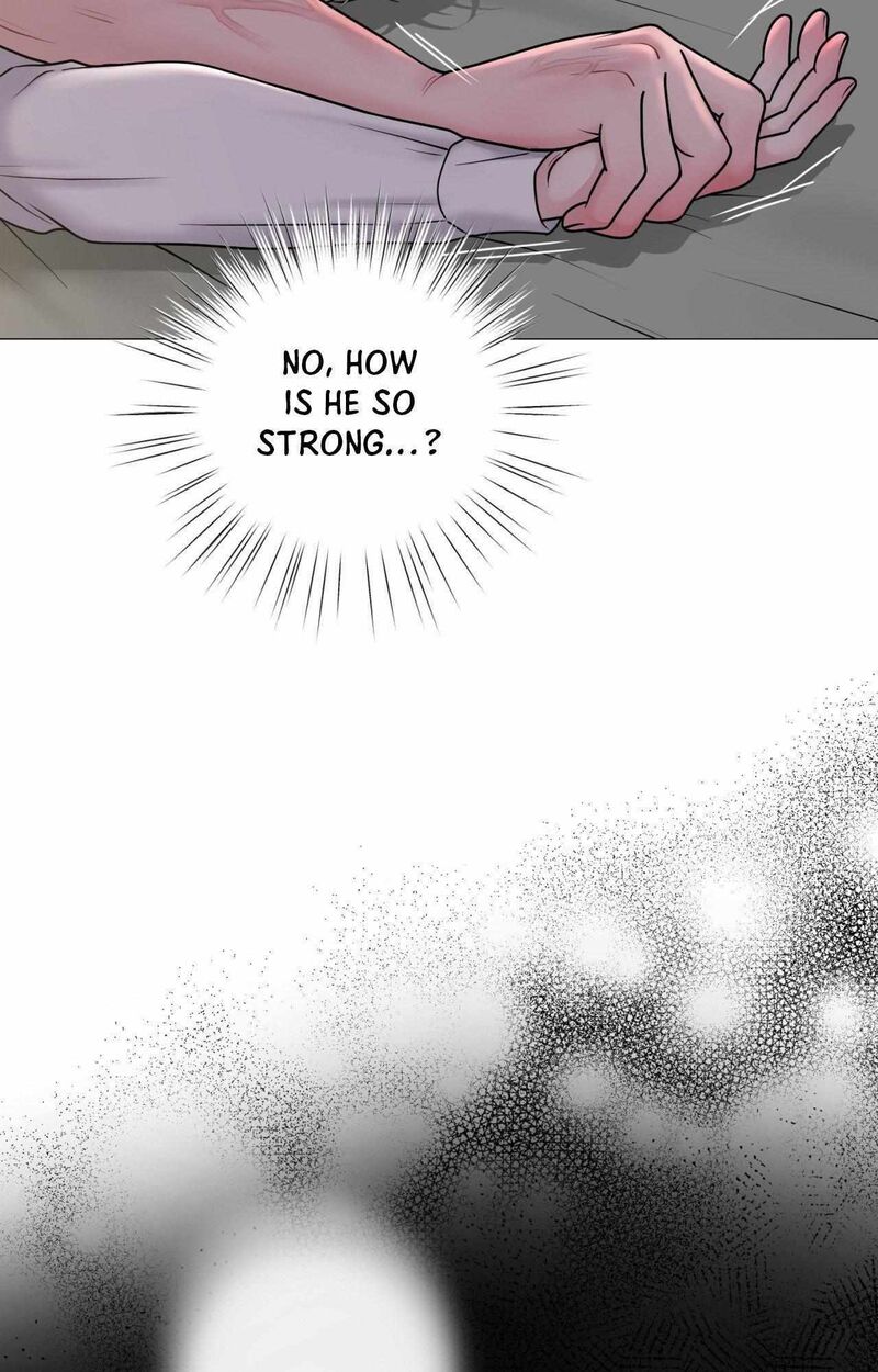Illusion 22 11