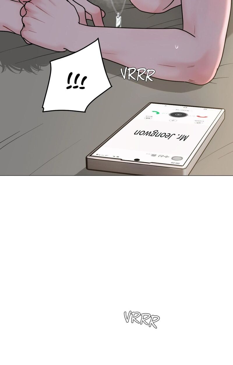 Illusion 22 64