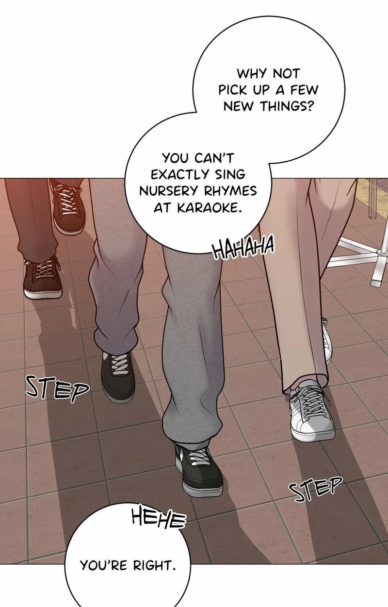 Illusion 26 21