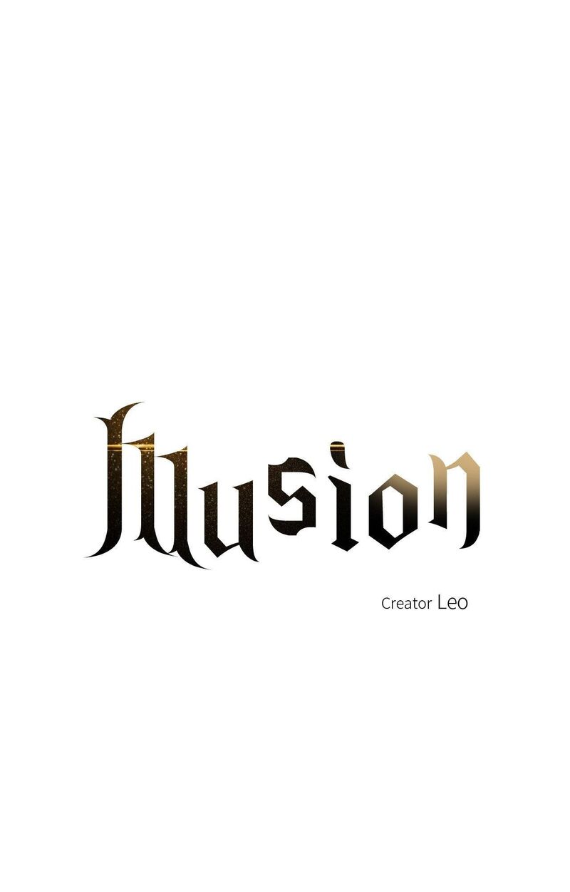 Illusion Leo 46 42