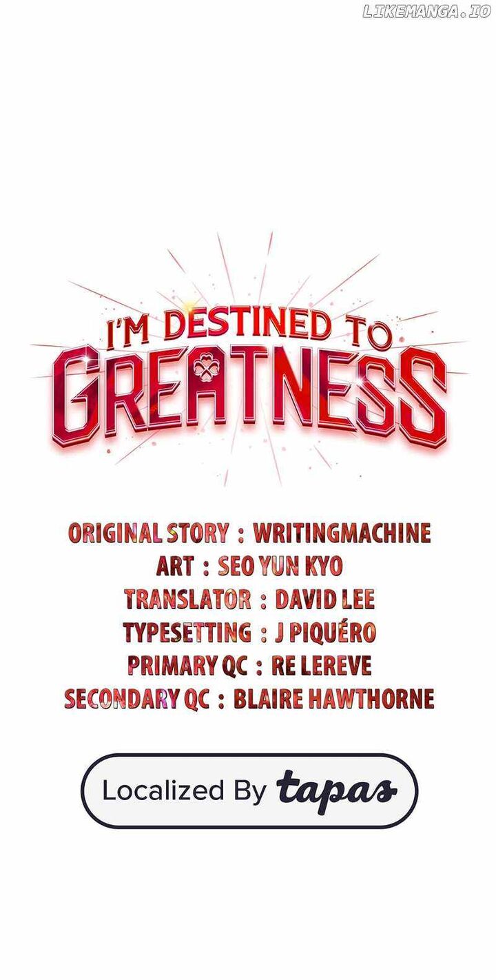 Im Destined For Greatness 193 29