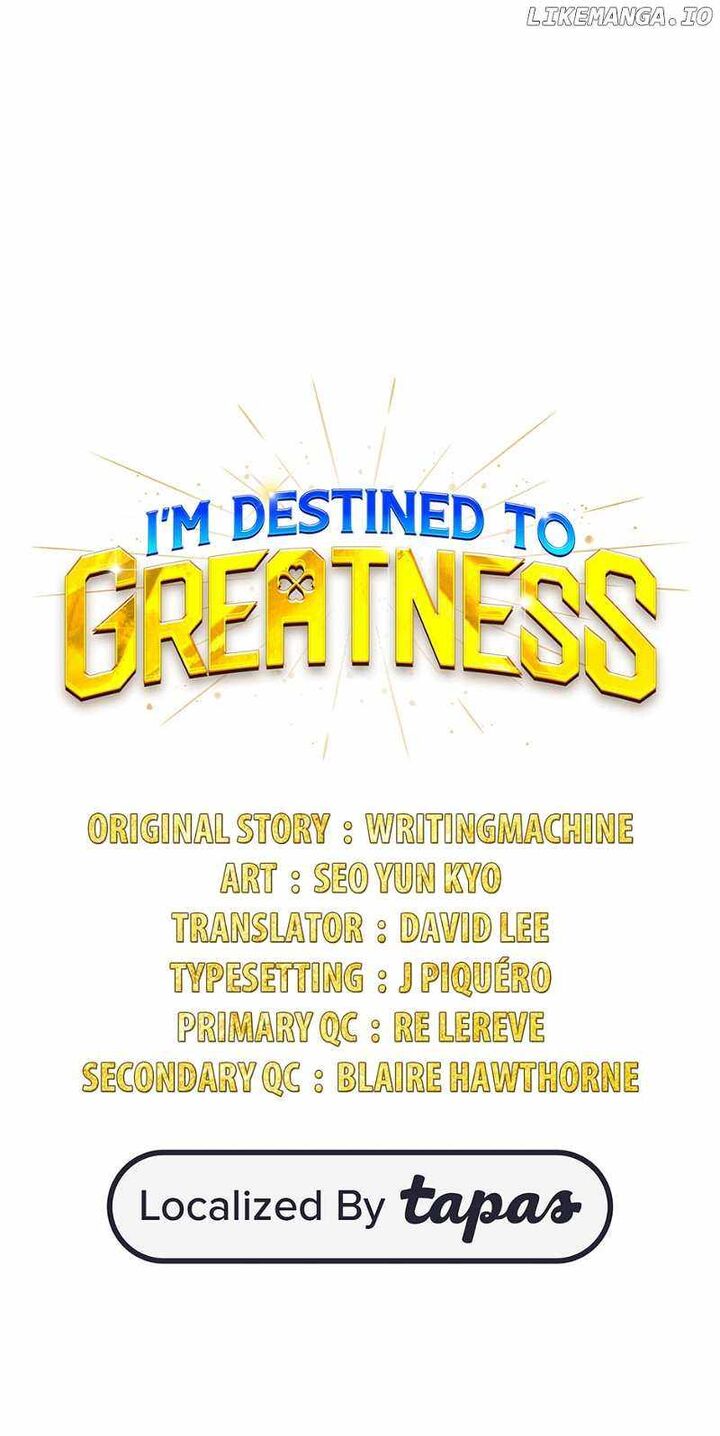 Im Destined For Greatness 197 13