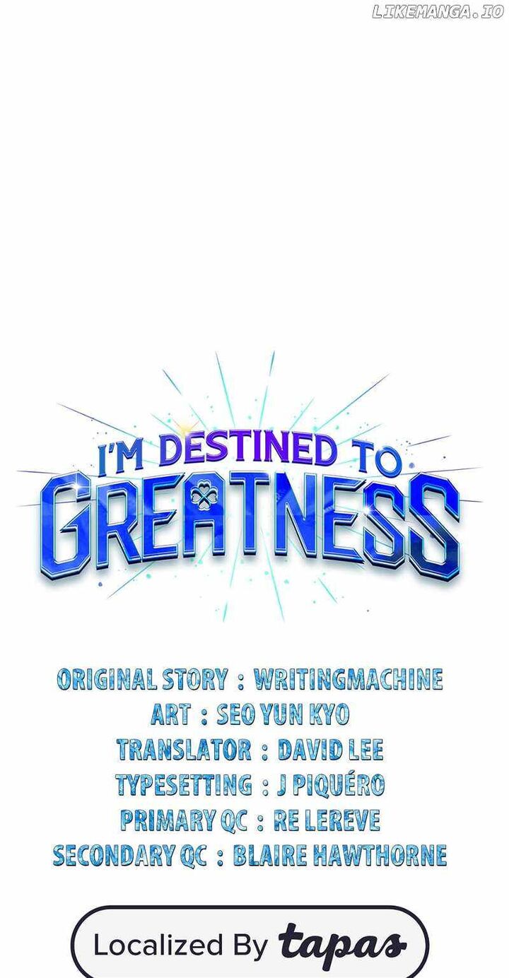 Im Destined For Greatness 198 17