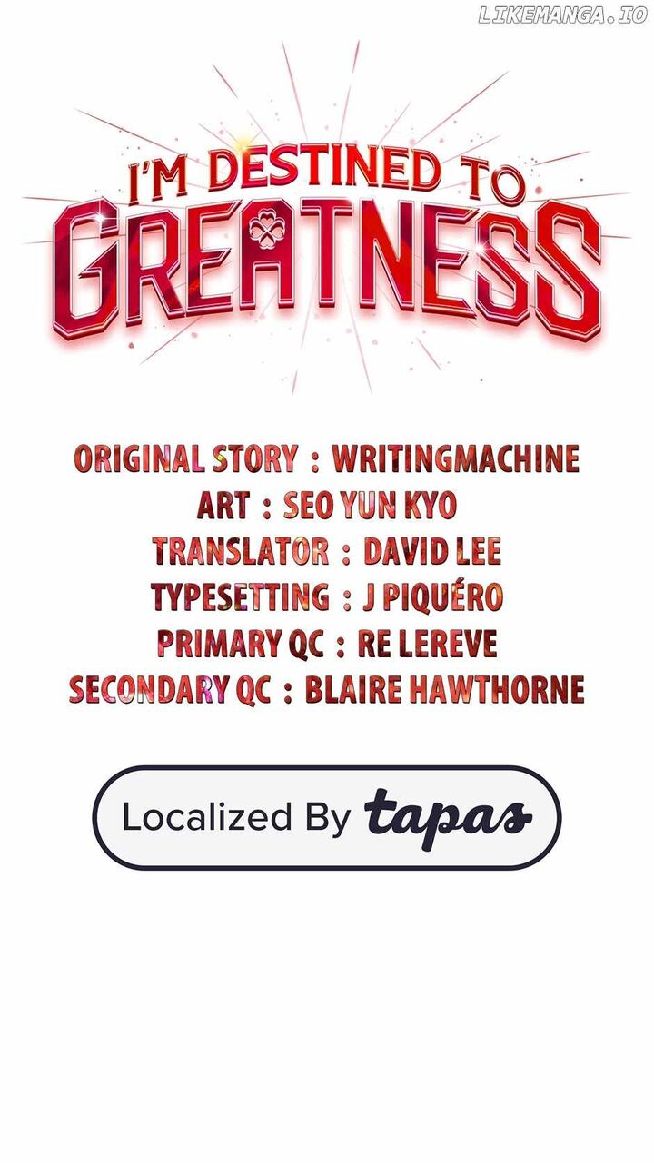 Im Destined For Greatness 206 22