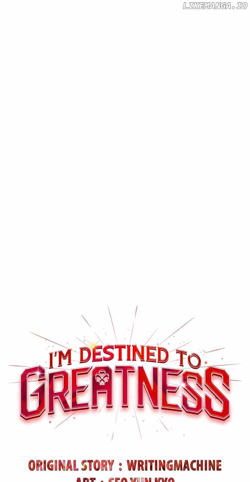 Im Destined For Greatness 207 14