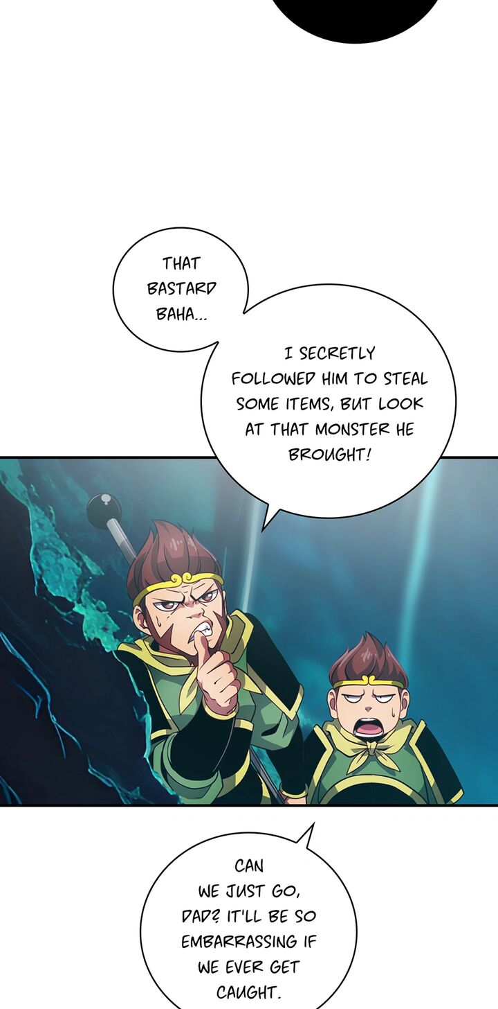 Im Destined For Greatness 210 2