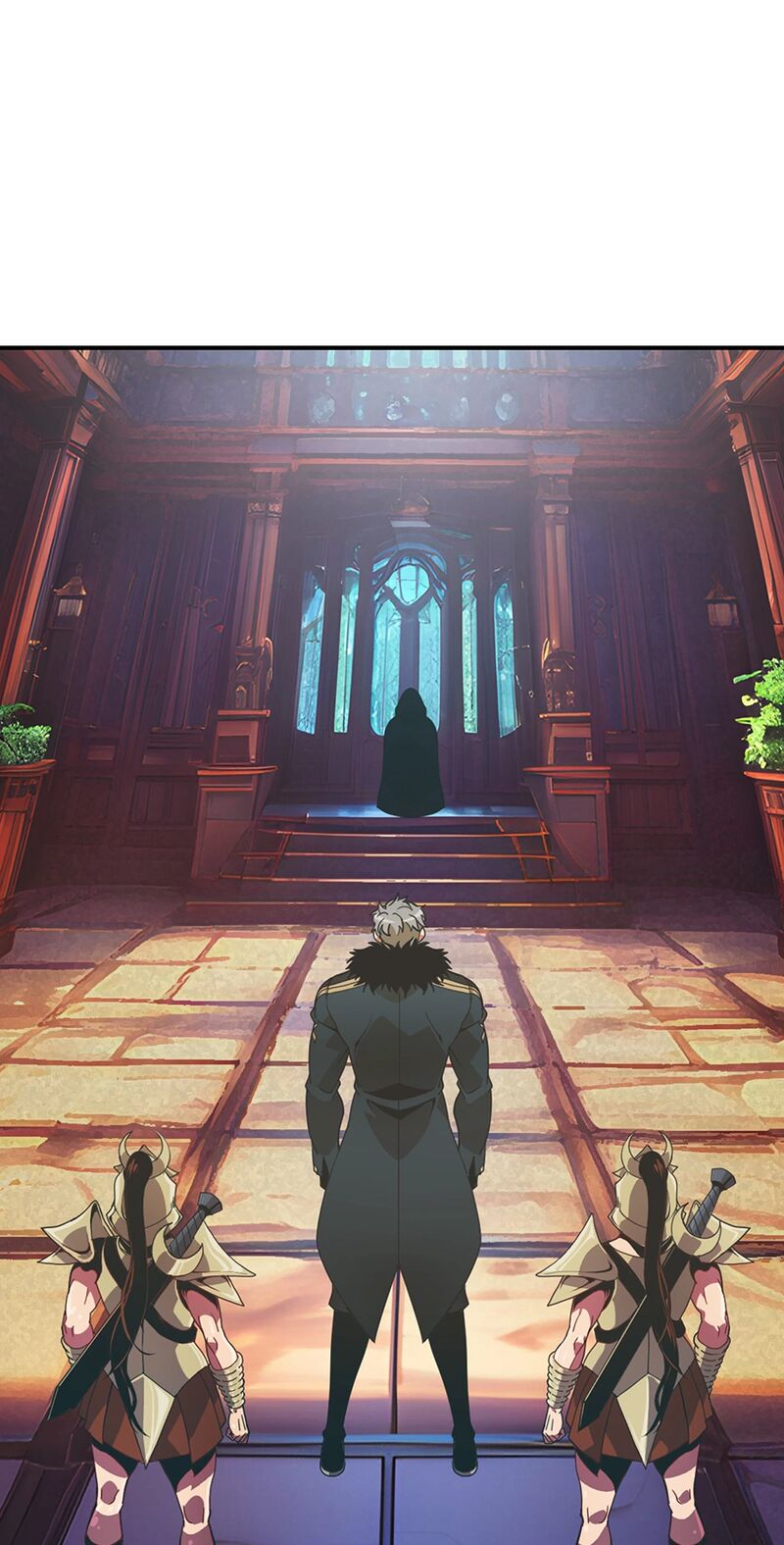 Im Destined For Greatness 212 1