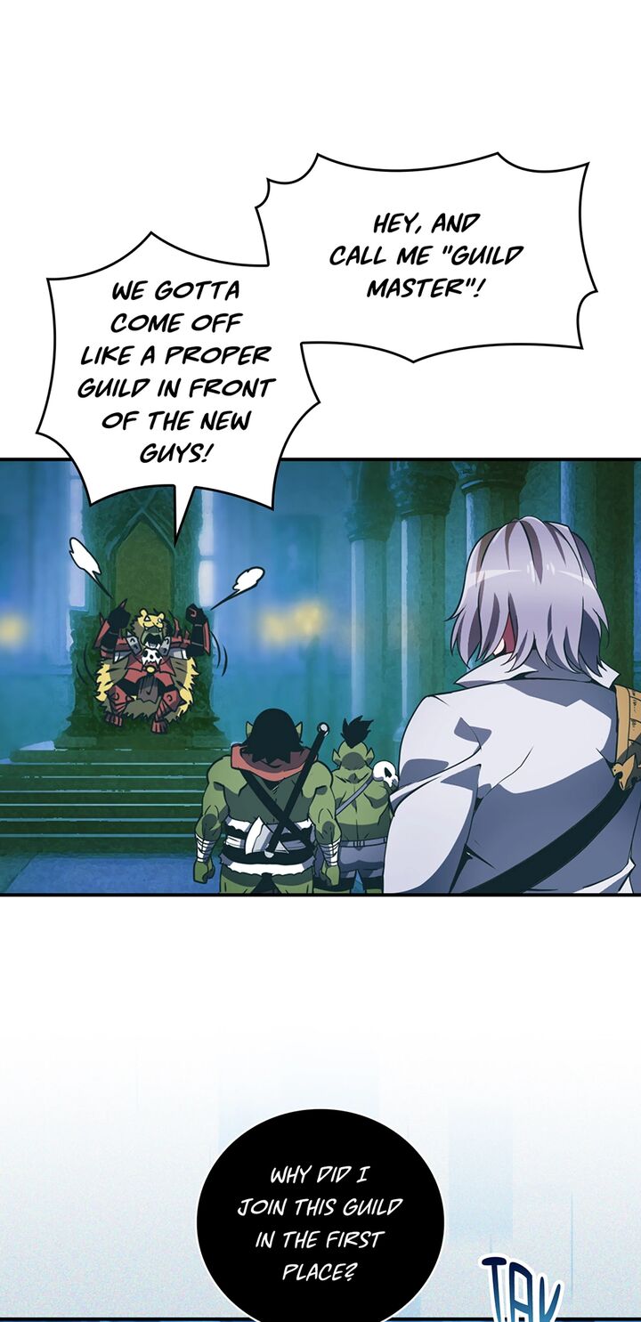 Im Destined For Greatness 212 11