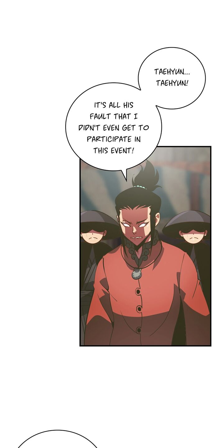 Im Destined For Greatness 212 23