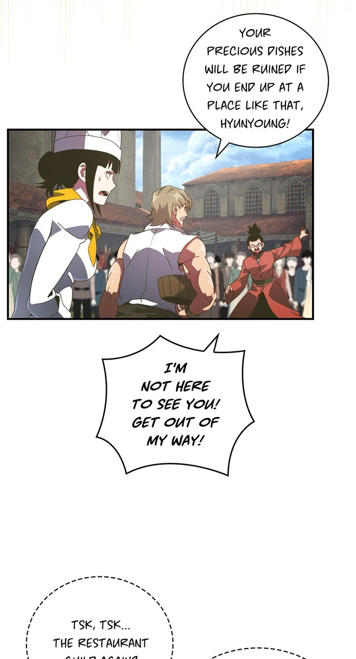 Im Destined For Greatness 212 29