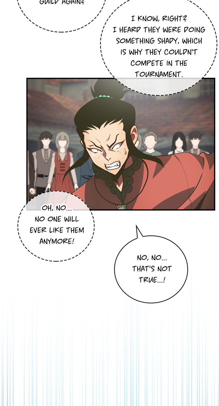 Im Destined For Greatness 212 30