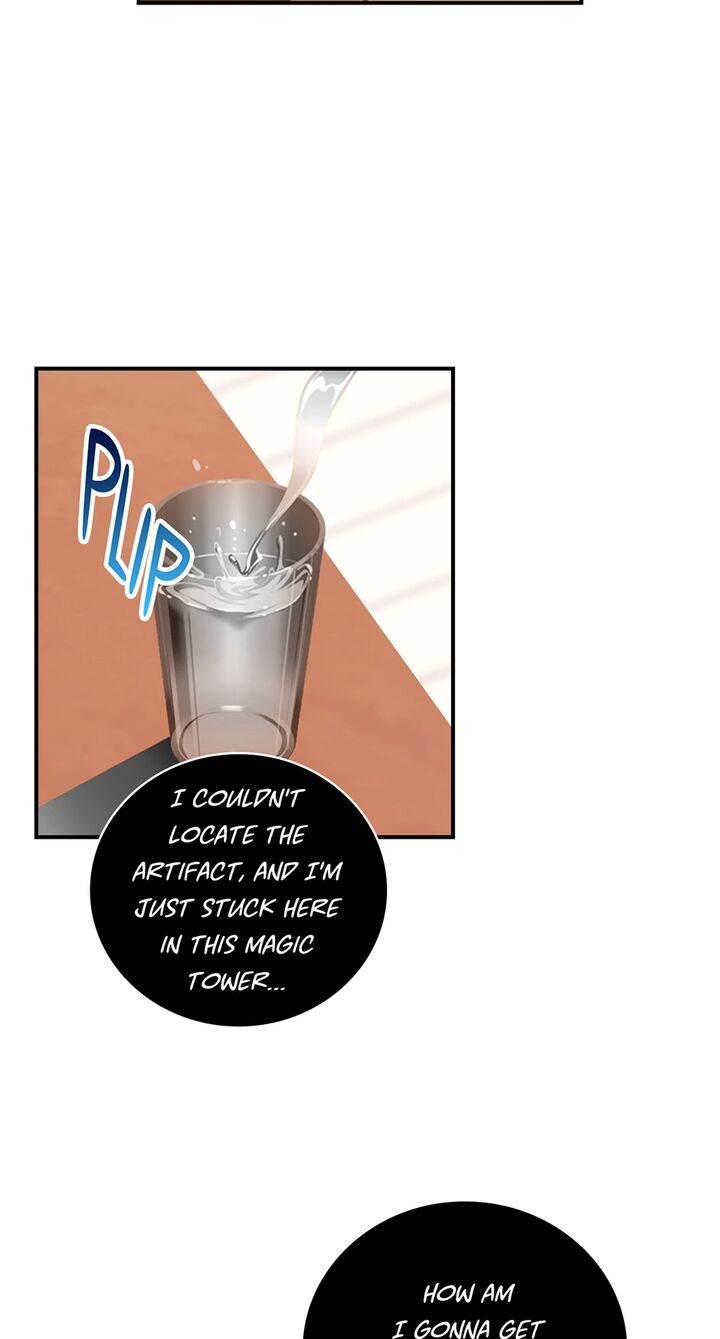 Im Destined For Greatness 212 33