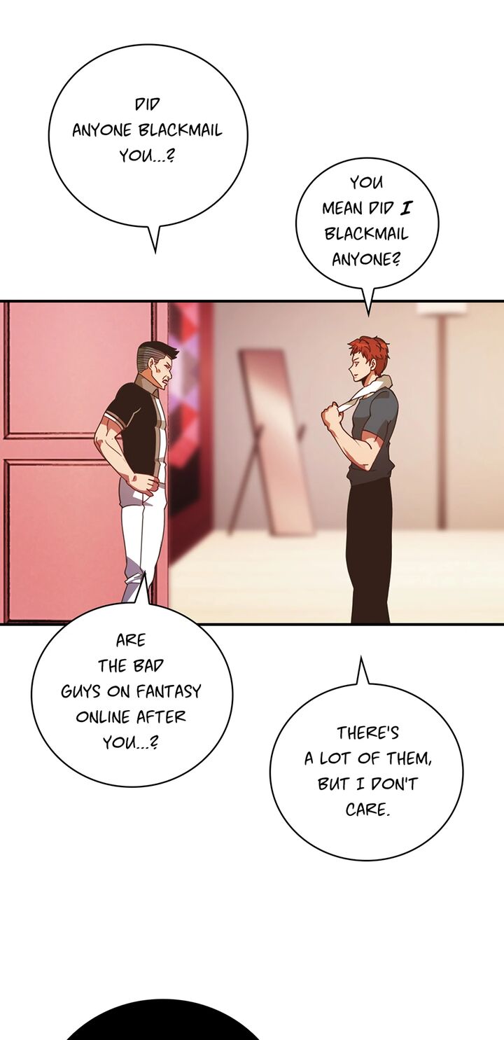 Im Destined For Greatness 212 37