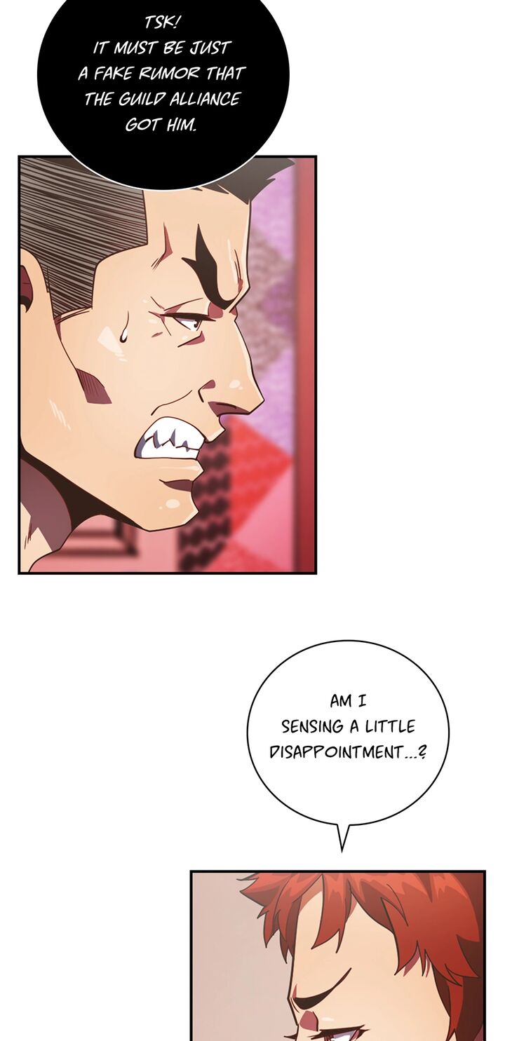 Im Destined For Greatness 212 38