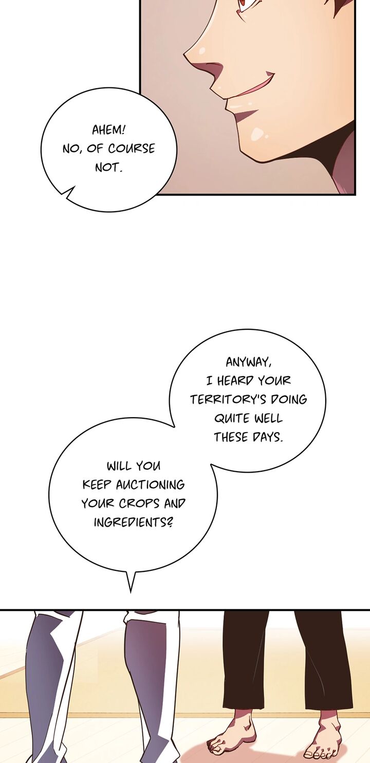 Im Destined For Greatness 212 39