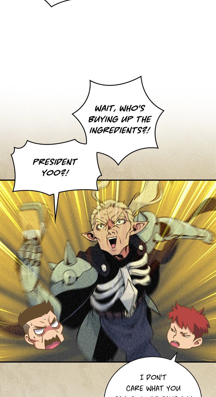 Im Destined For Greatness 212 43