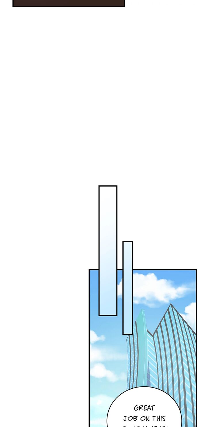 Im Destined For Greatness 212 49