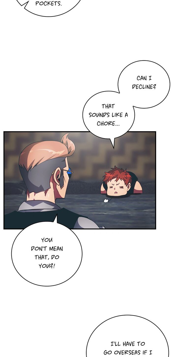 Im Destined For Greatness 212 55