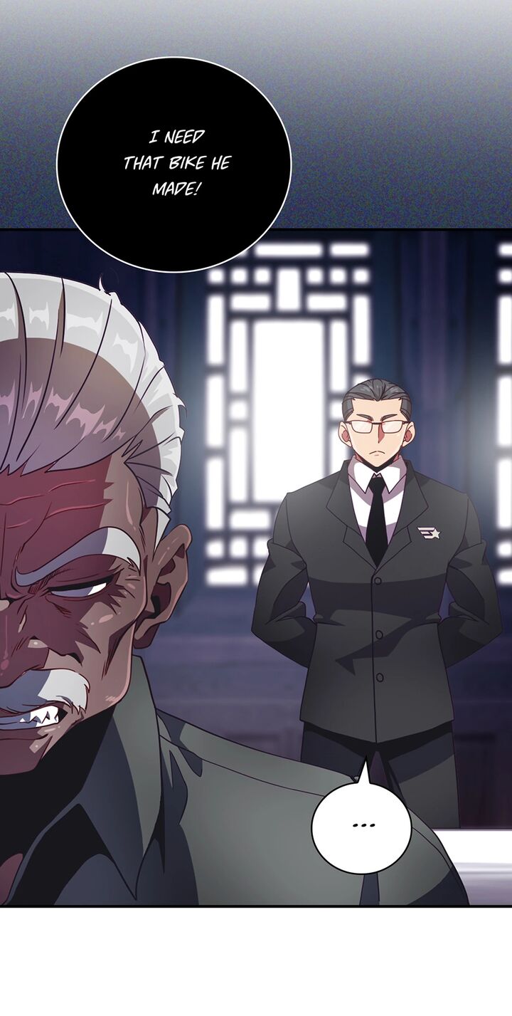 Im Destined For Greatness 212 63