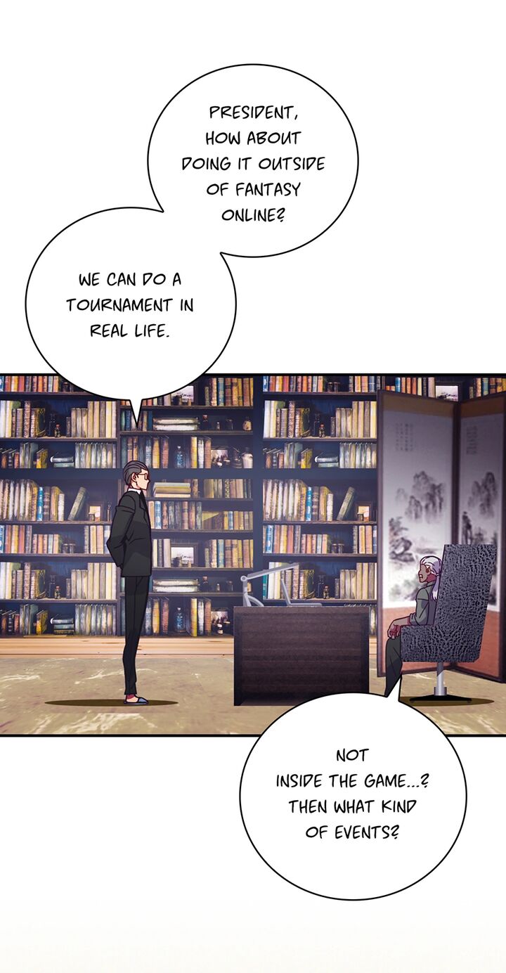 Im Destined For Greatness 212 64