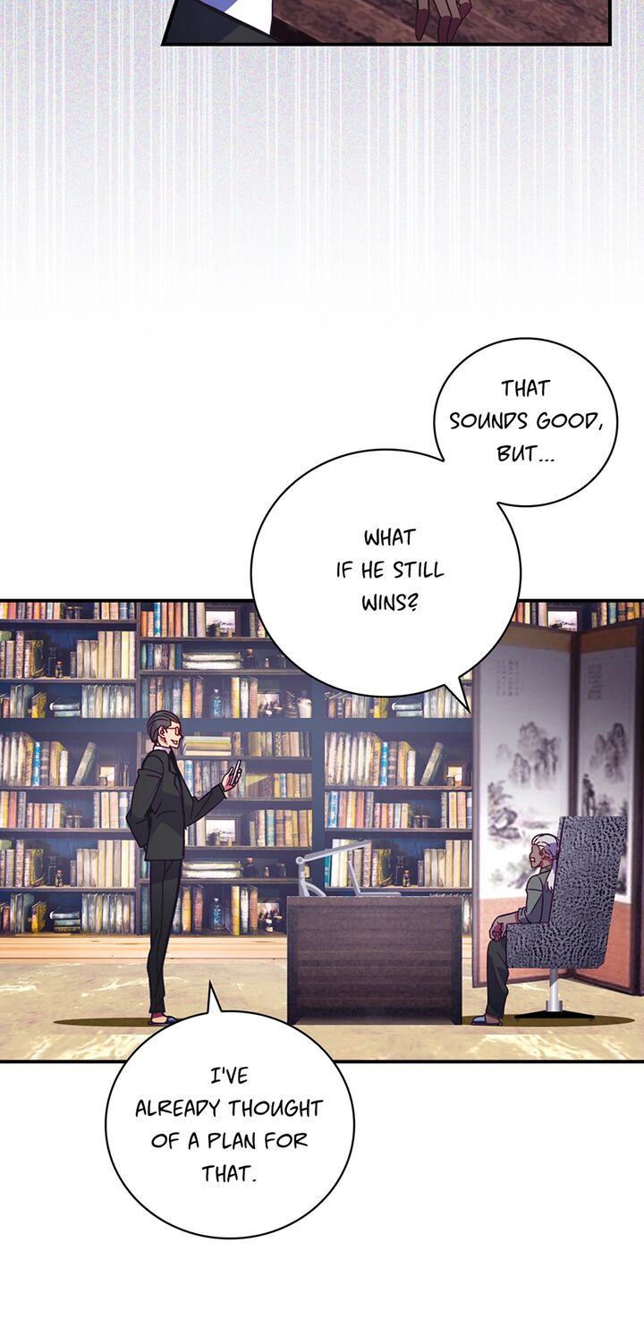 Im Destined For Greatness 212 73