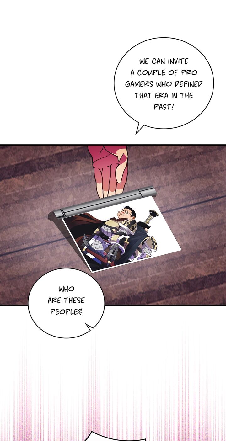 Im Destined For Greatness 212 74