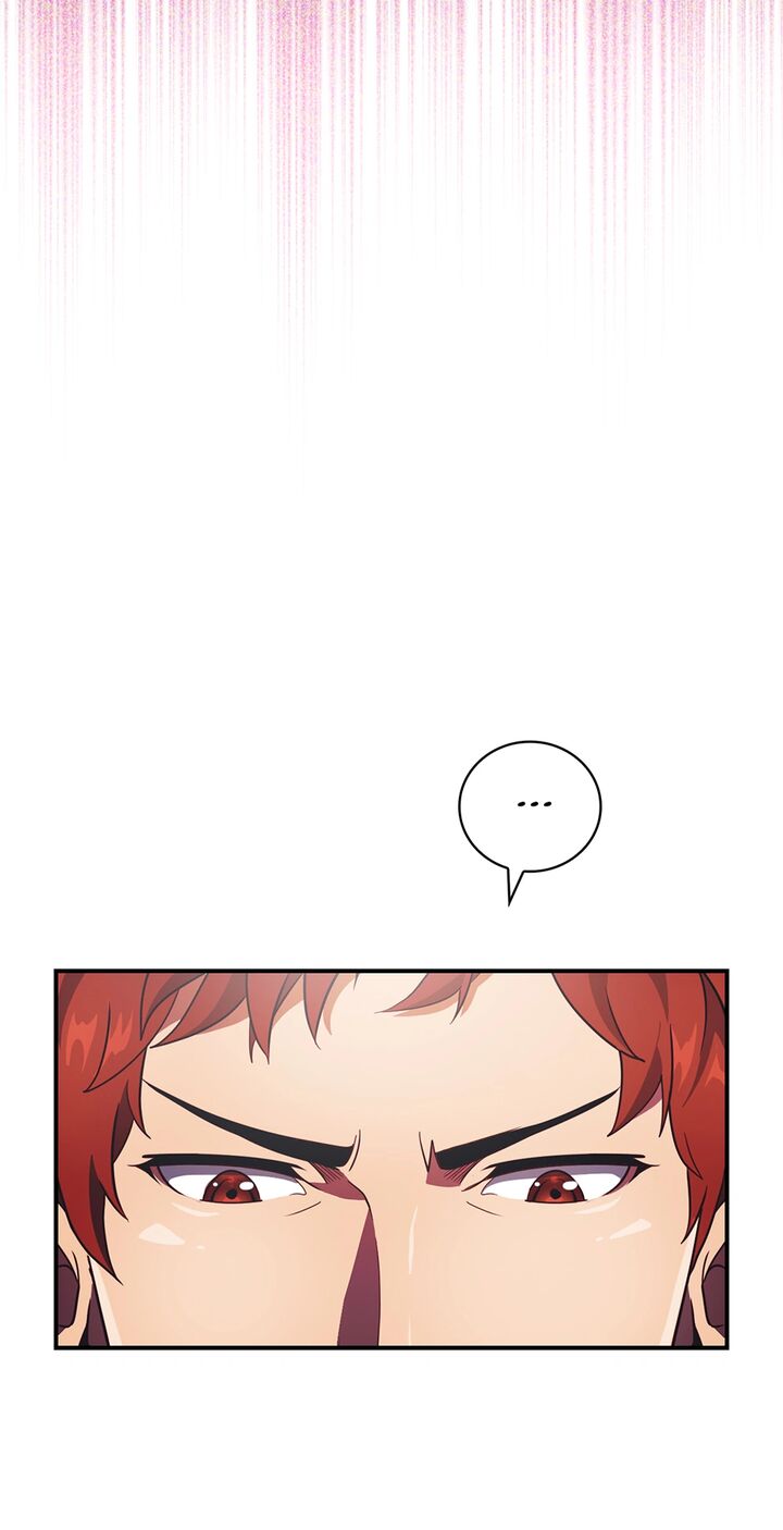 Im Destined For Greatness 212 76