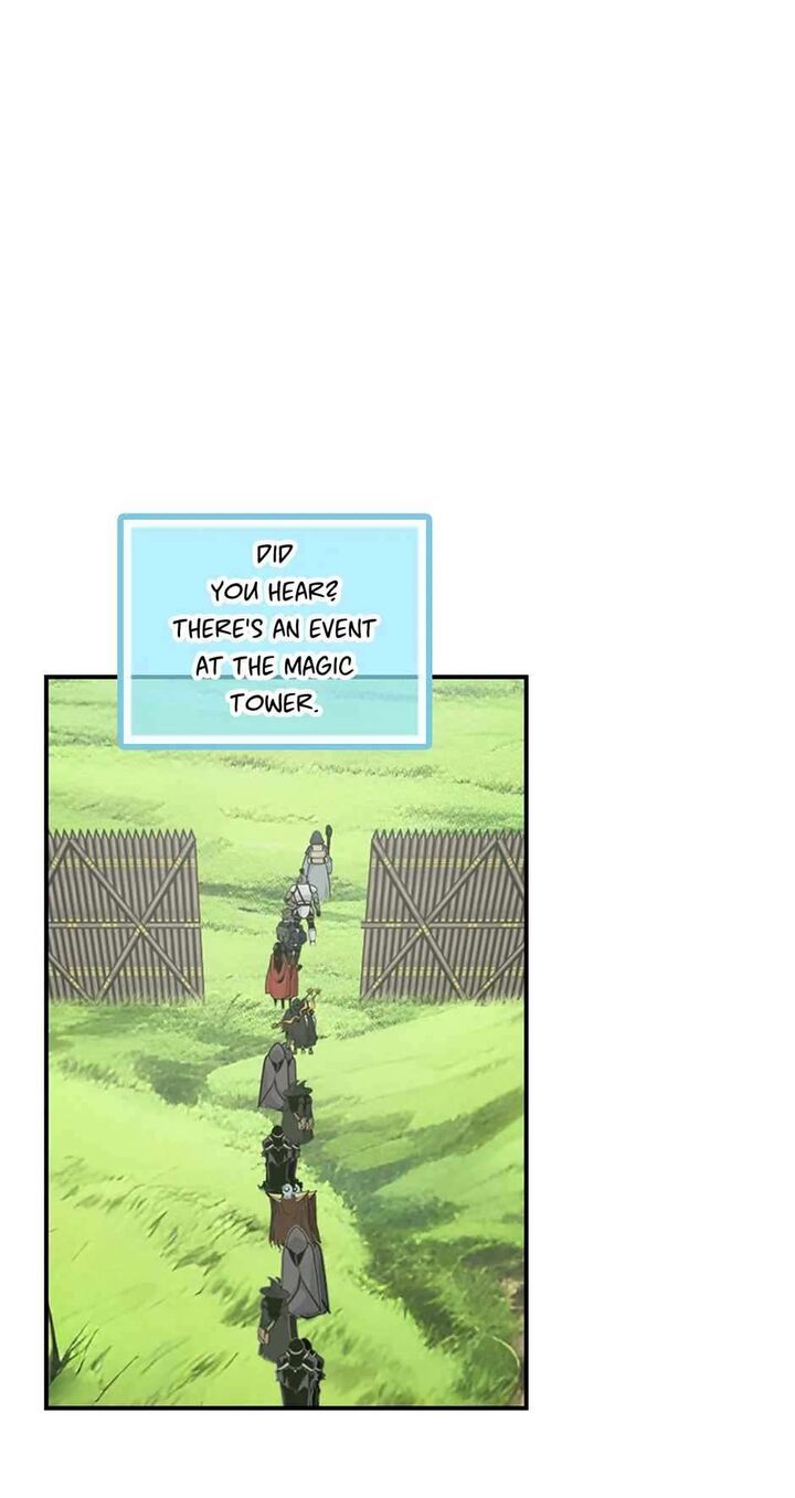 Im Destined For Greatness 213 12