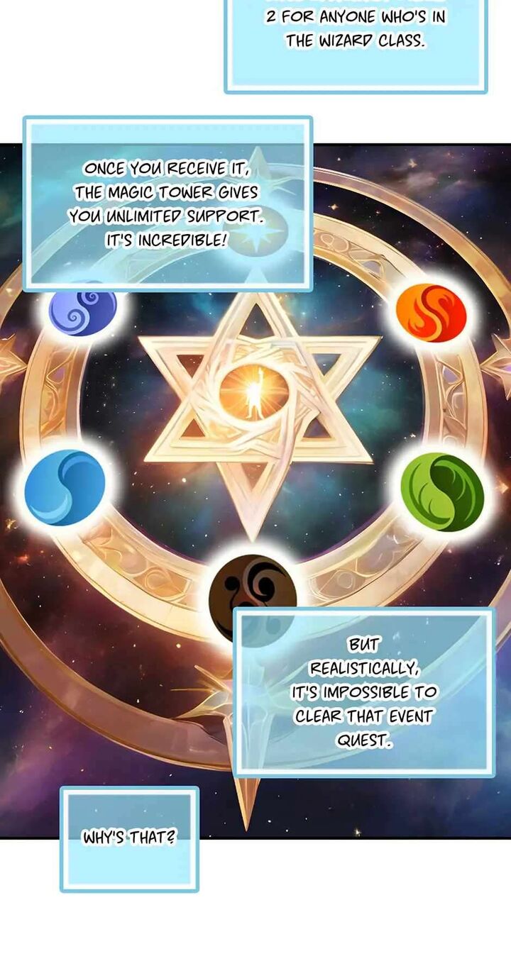 Im Destined For Greatness 213 14