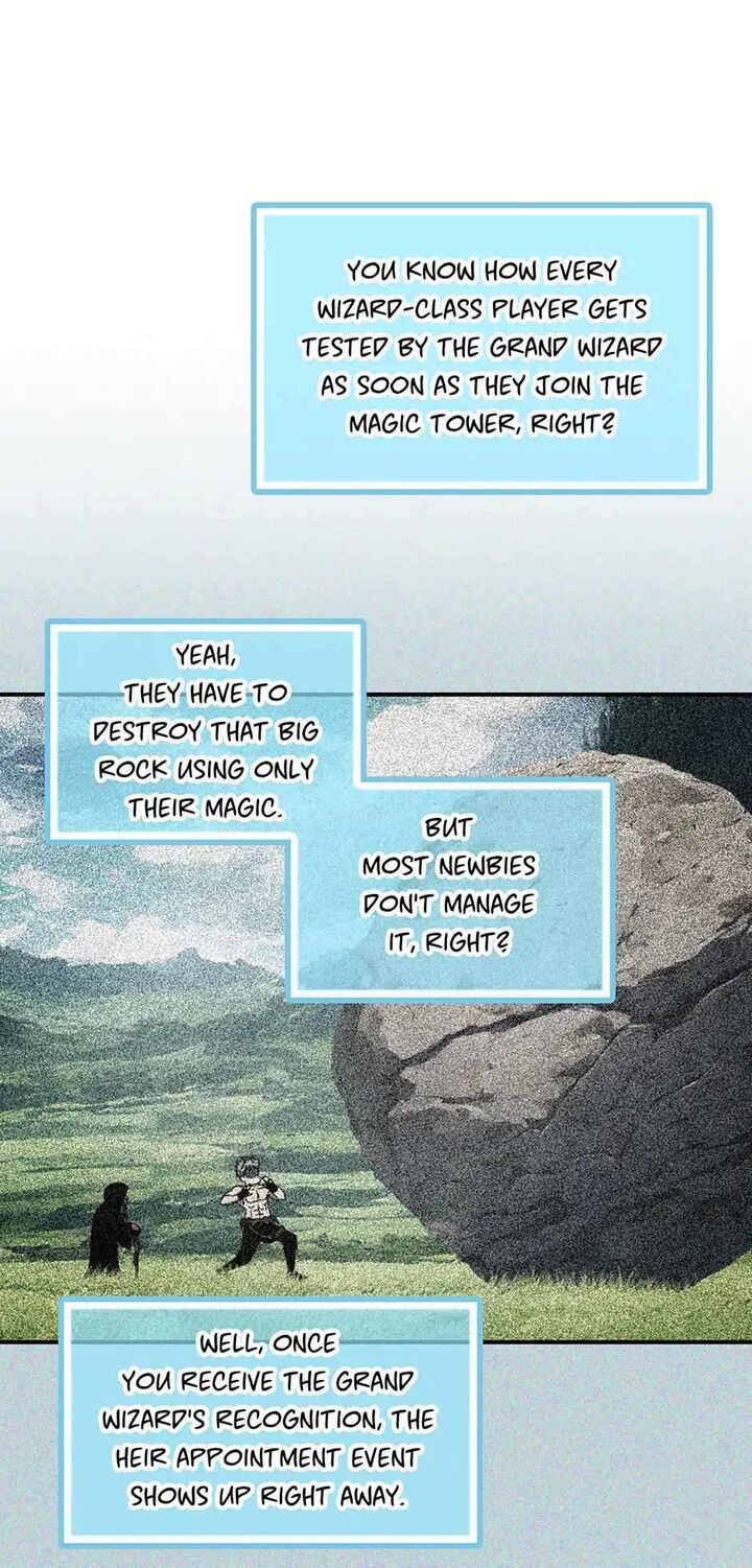 Im Destined For Greatness 213 15