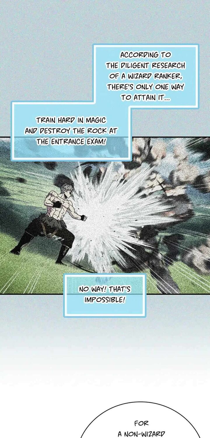 Im Destined For Greatness 213 16