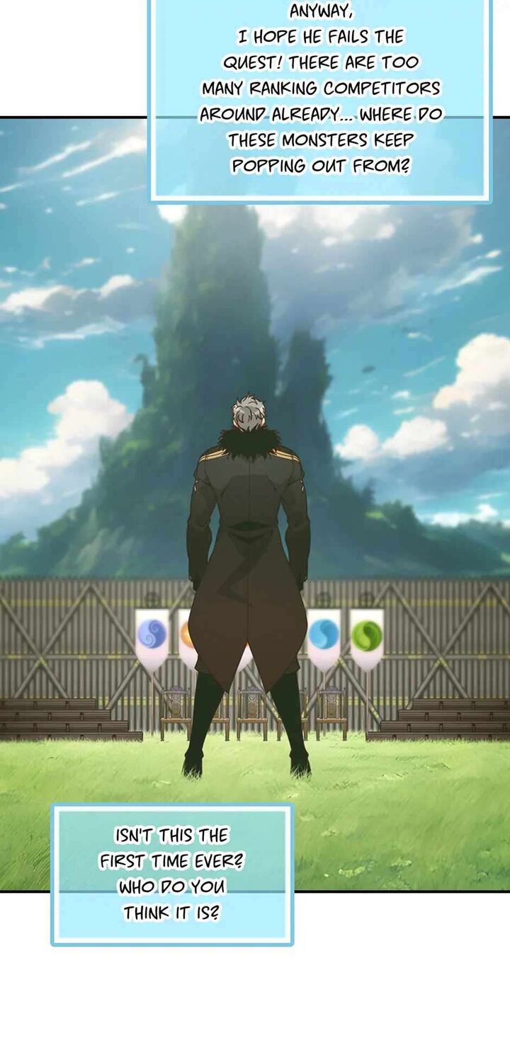 Im Destined For Greatness 213 20