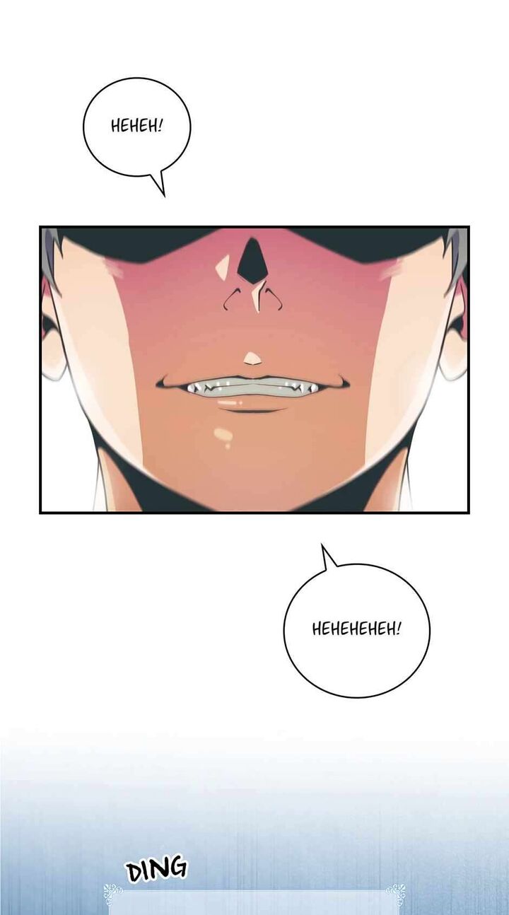 Im Destined For Greatness 213 21