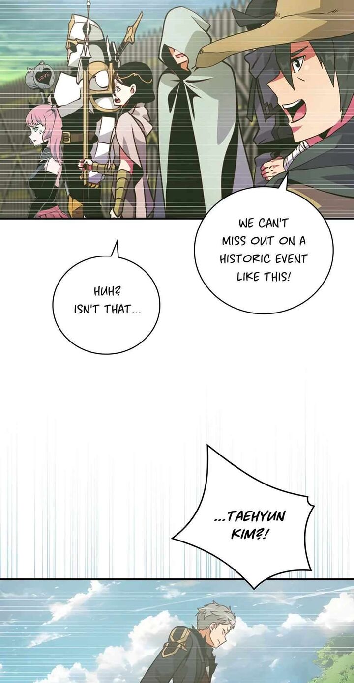 Im Destined For Greatness 213 28