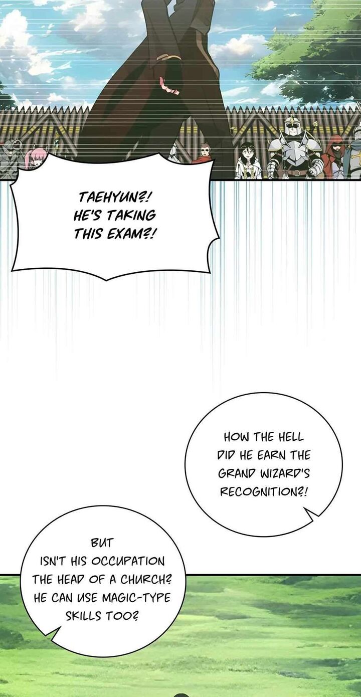 Im Destined For Greatness 213 29