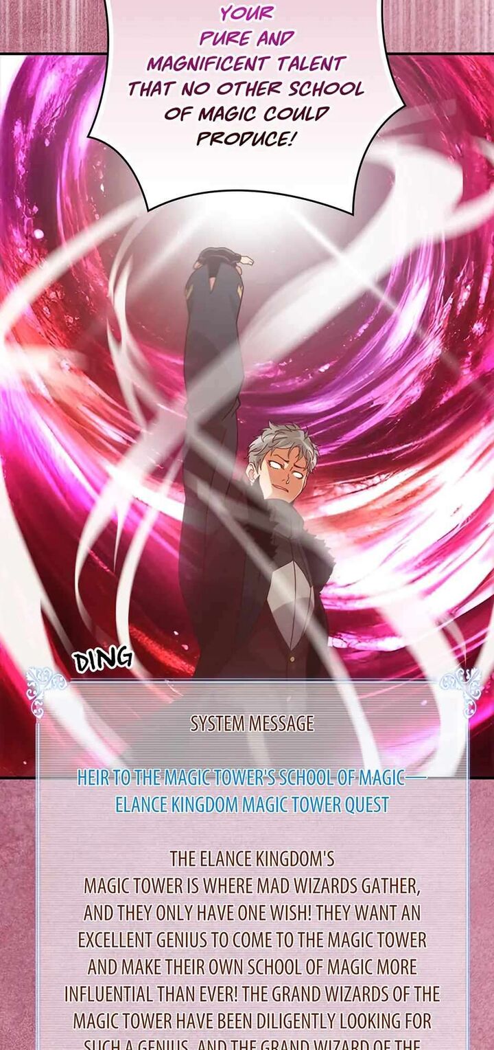 Im Destined For Greatness 213 36