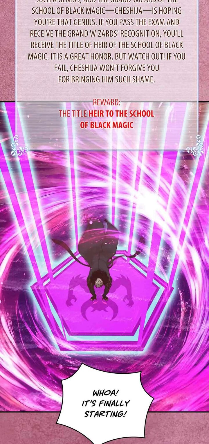 Im Destined For Greatness 213 37