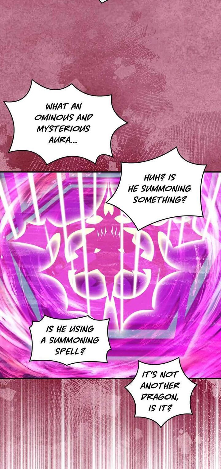 Im Destined For Greatness 213 38